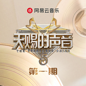 日韩欧美性爱网站免费观看
