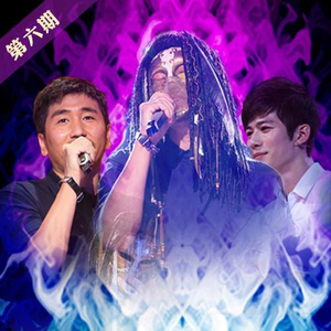 沙特阿拉少妇RBXXX
