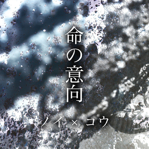 XX诱人色情动漫网站
