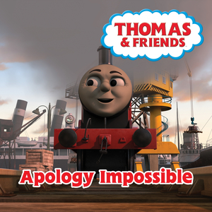 日韩欧美性爱网站免费观看
