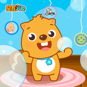 日韩欧美性爱网站免费观看
