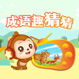 🔞🍌进🍑里❌❌❌
