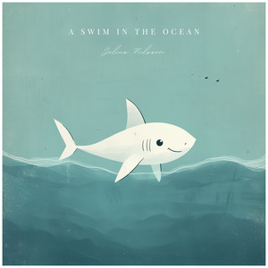 XX诱人色情动漫网站
