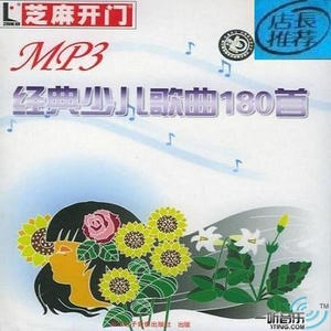 日韩欧美性爱网站免费观看
