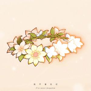 沙特阿拉少妇RBXXX
