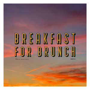 🔞🍌进🍑里❌❌❌
