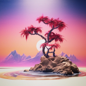 🔞🍌进🍑里❌❌❌
