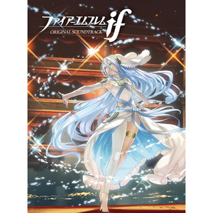 日韩欧美性爱网站免费观看
