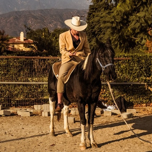 日韩欧美性爱网站免费观看
