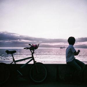 日韩欧美性爱网站免费观看
