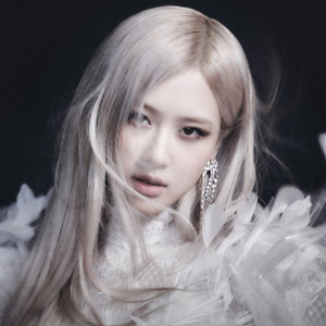 XX诱人色情动漫网站
