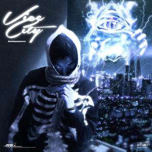 🔞🍌进🍑里❌❌❌
