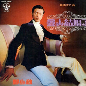 🔞🍌进🍑里❌❌❌
