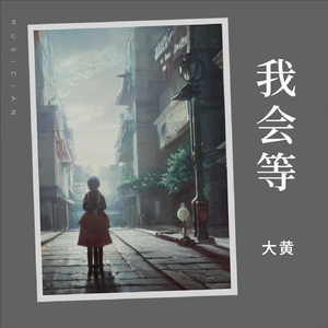 🔞🍌进🍑里❌❌❌
