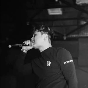 🔞🍌进🍑里❌❌❌
