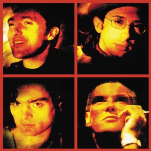 沙特阿拉少妇RBXXX
