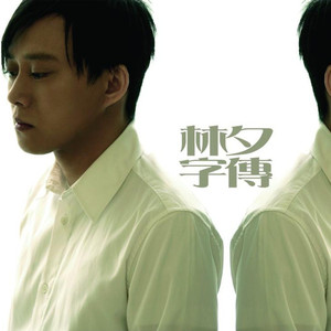 🔞🍌进🍑里❌❌❌
