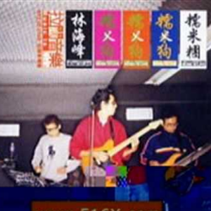 日韩欧美性爱网站免费观看
