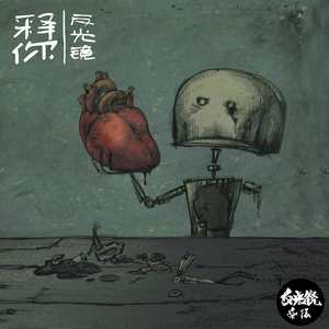 🔞🍌进🍑里❌❌❌
