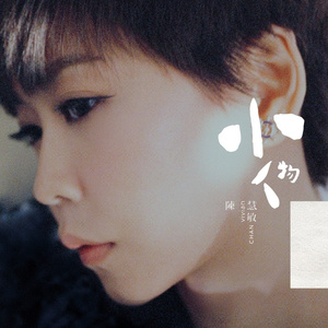 日韩欧美性爱网站免费观看
