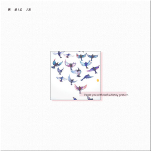 沙特阿拉少妇RBXXX
