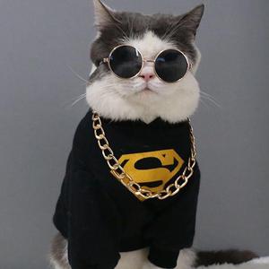 日韩欧美性爱网站免费观看
