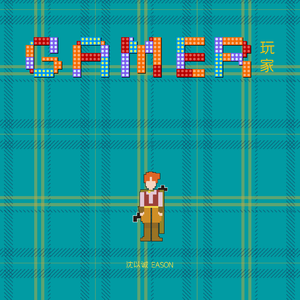 XX诱人色情动漫网站
