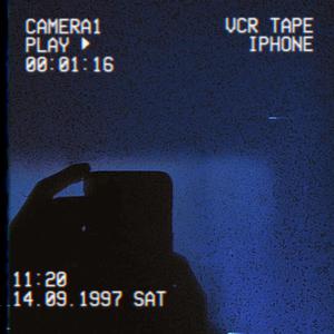 XX诱人色情动漫网站
