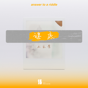 日韩欧美性爱网站免费观看
