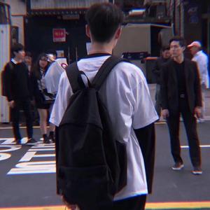 日韩欧美性爱网站免费观看
