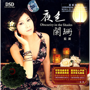 🔞🍌进🍑里❌❌❌
