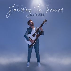 XX诱人色情动漫网站
