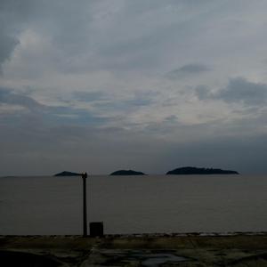 沙特阿拉少妇RBXXX
