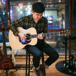 🔞🍌进🍑里❌❌❌
