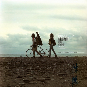 沙特阿拉少妇RBXXX
