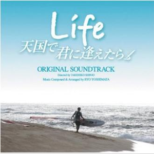 🔞🍌进🍑里❌❌❌
