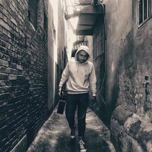 🔞🍌进🍑里❌❌❌
