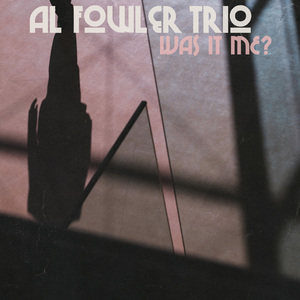 日韩欧美性爱网站免费观看
