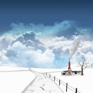 日韩欧美性爱网站免费观看
