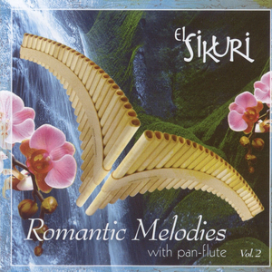 日韩欧美性爱网站免费观看
