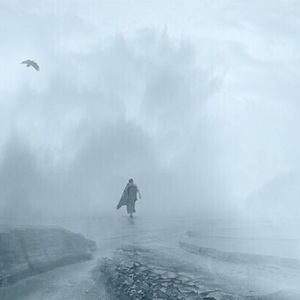 日韩欧美性爱网站免费观看
