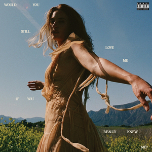 沙特阿拉少妇RBXXX
